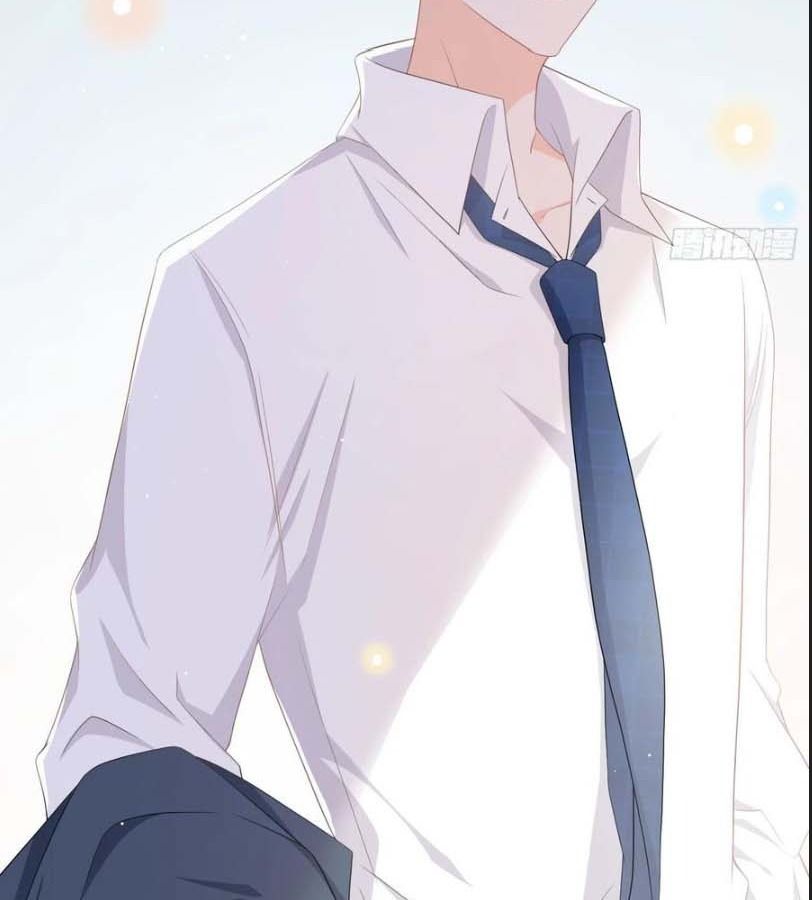 Làm Ảnh Hậu Không Bằng Học Thanh Hoa Chapter 11 - Trang 2