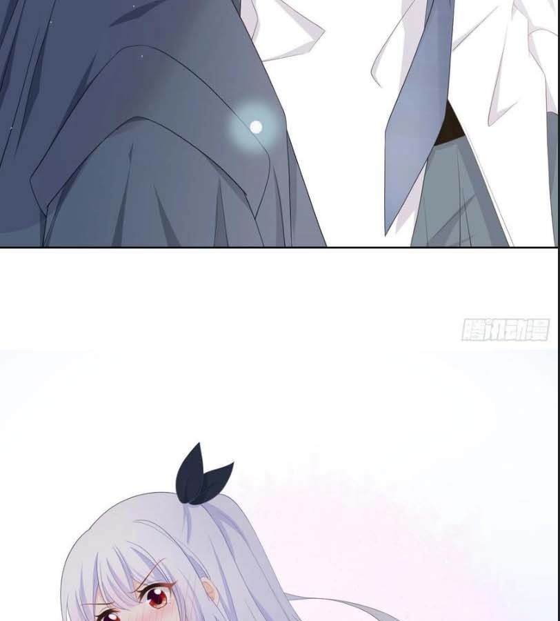 Làm Ảnh Hậu Không Bằng Học Thanh Hoa Chapter 11 - Trang 2