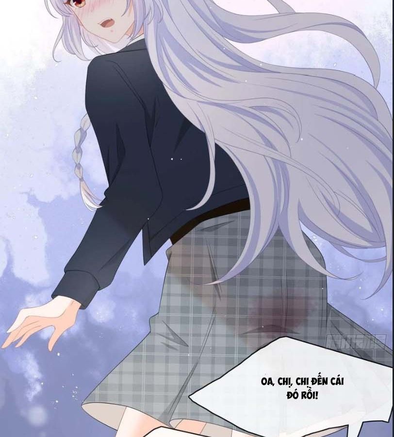 Làm Ảnh Hậu Không Bằng Học Thanh Hoa Chapter 11 - Trang 2