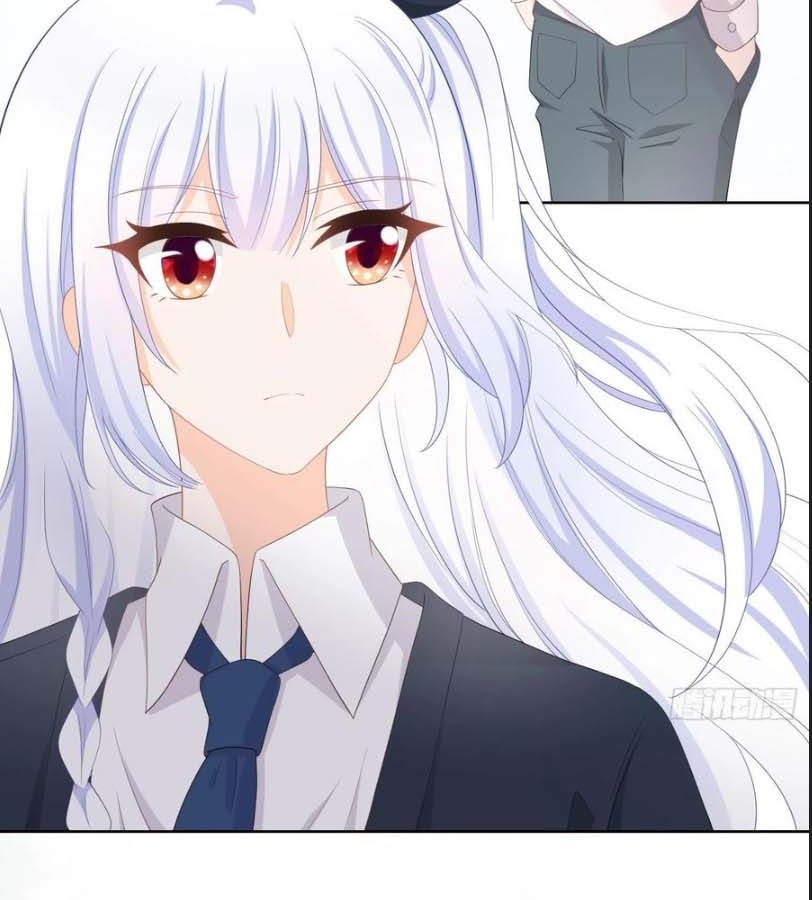 Làm Ảnh Hậu Không Bằng Học Thanh Hoa Chapter 11 - Trang 2