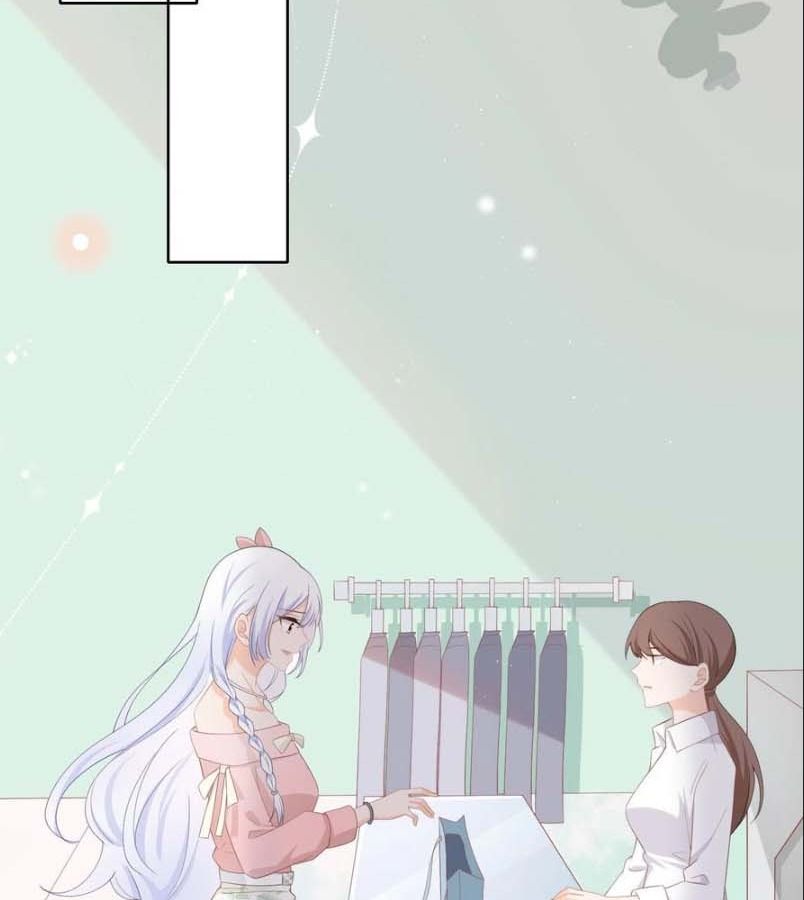 Làm Ảnh Hậu Không Bằng Học Thanh Hoa Chapter 11 - Trang 2