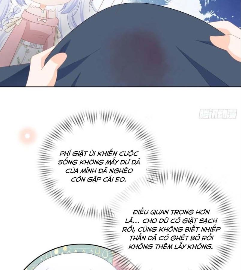 Làm Ảnh Hậu Không Bằng Học Thanh Hoa Chapter 11 - Trang 2