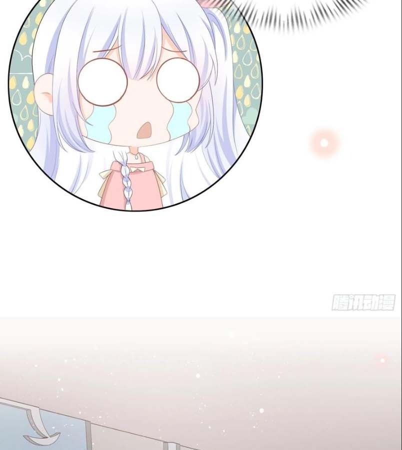 Làm Ảnh Hậu Không Bằng Học Thanh Hoa Chapter 11 - Trang 2