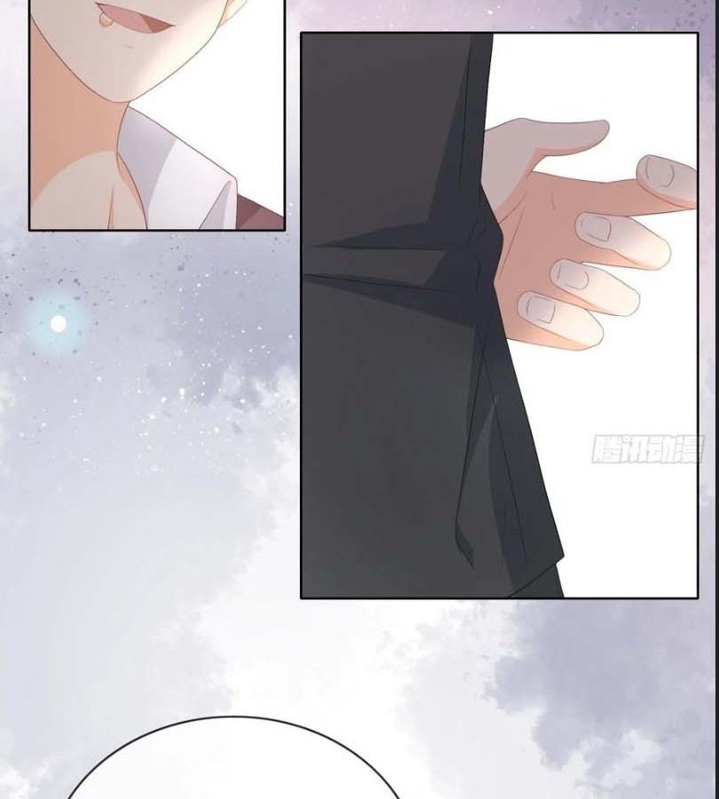 Làm Ảnh Hậu Không Bằng Học Thanh Hoa Chapter 11 - Trang 2