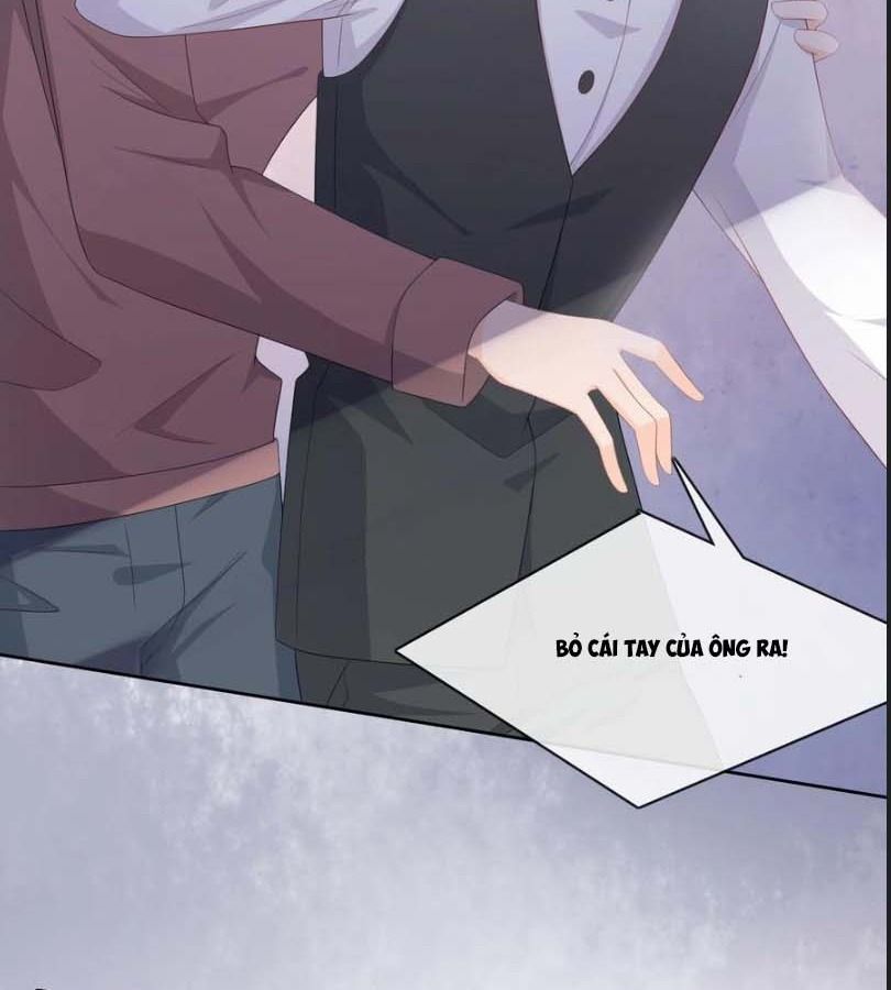 Làm Ảnh Hậu Không Bằng Học Thanh Hoa Chapter 11 - Trang 2