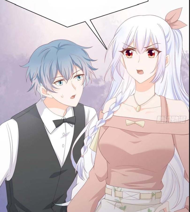 Làm Ảnh Hậu Không Bằng Học Thanh Hoa Chapter 11 - Trang 2