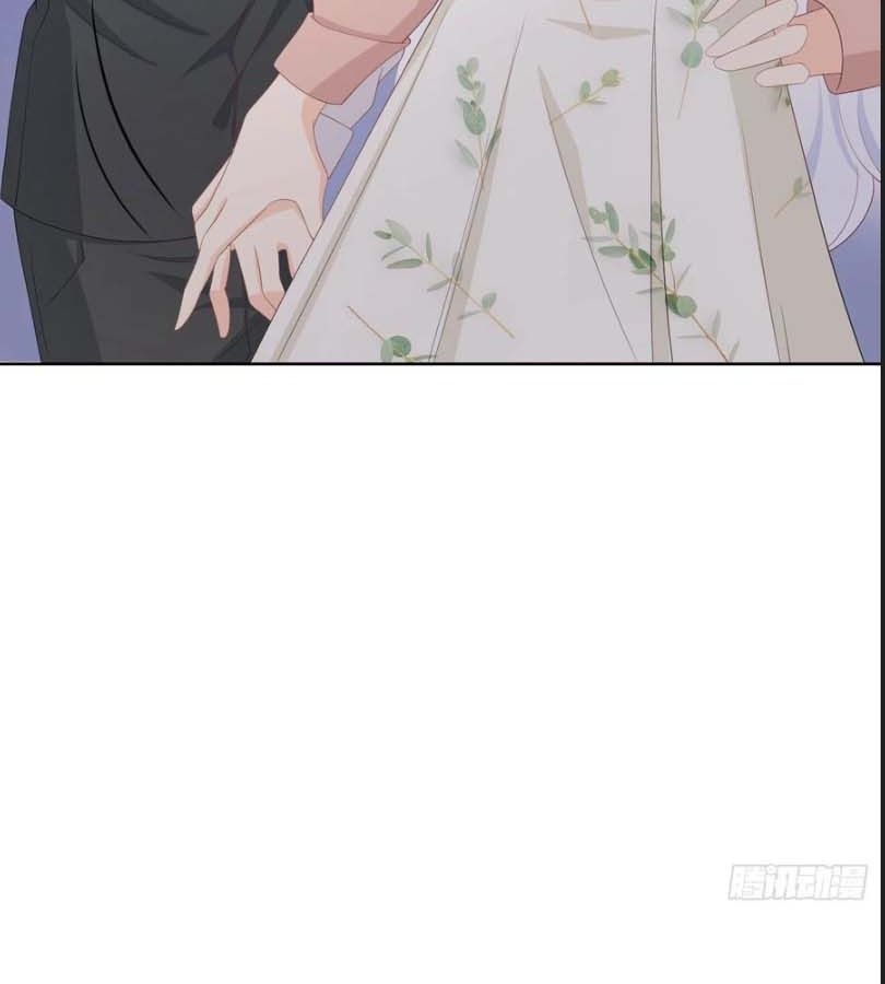 Làm Ảnh Hậu Không Bằng Học Thanh Hoa Chapter 11 - Trang 2