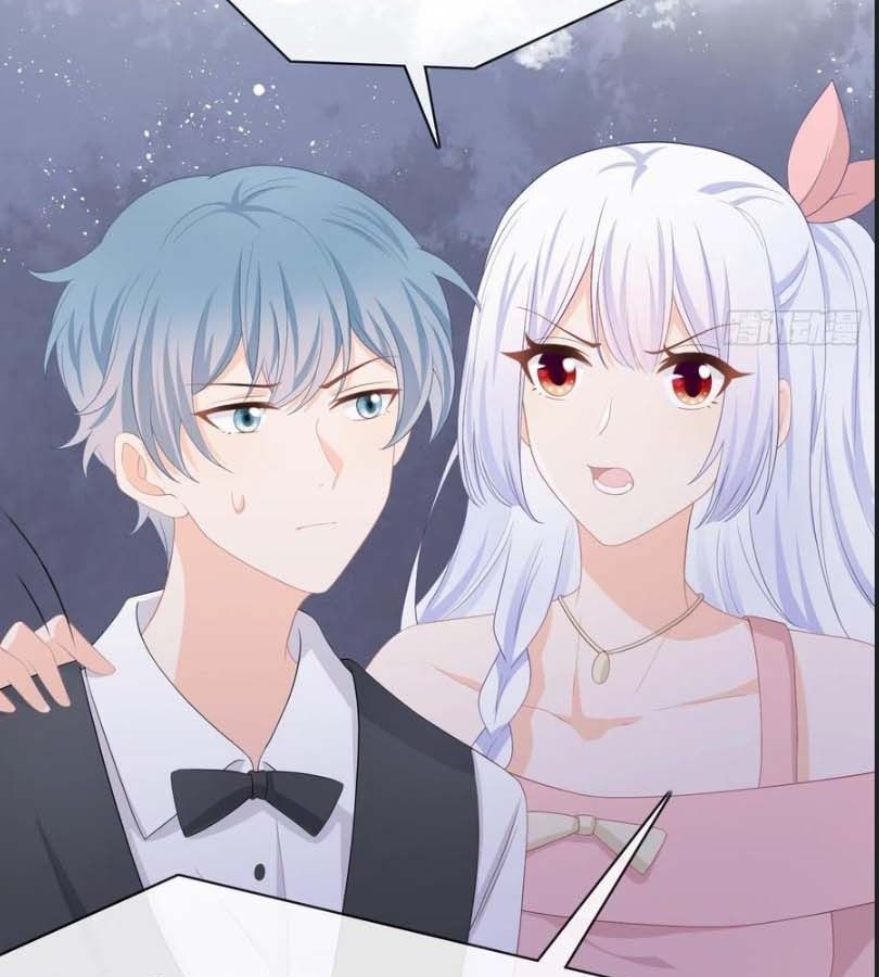 Làm Ảnh Hậu Không Bằng Học Thanh Hoa Chapter 11 - Trang 2