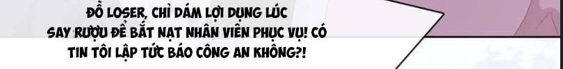 Làm Ảnh Hậu Không Bằng Học Thanh Hoa Chapter 11 - Trang 2