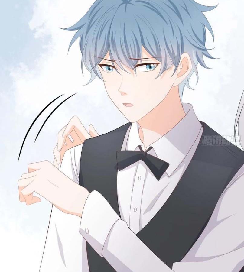 Làm Ảnh Hậu Không Bằng Học Thanh Hoa Chapter 11 - Trang 2