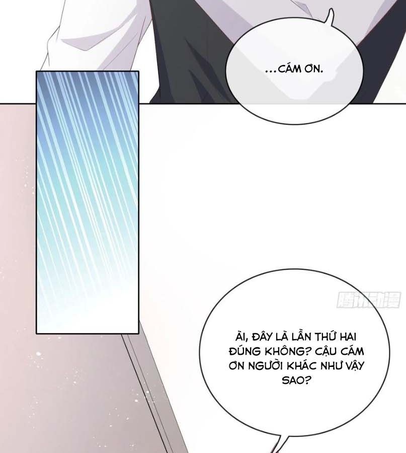 Làm Ảnh Hậu Không Bằng Học Thanh Hoa Chapter 11 - Trang 2