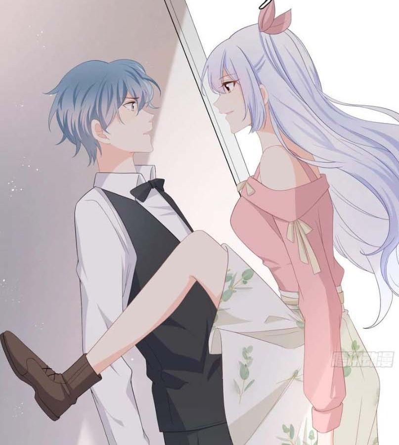 Làm Ảnh Hậu Không Bằng Học Thanh Hoa Chapter 11 - Trang 2