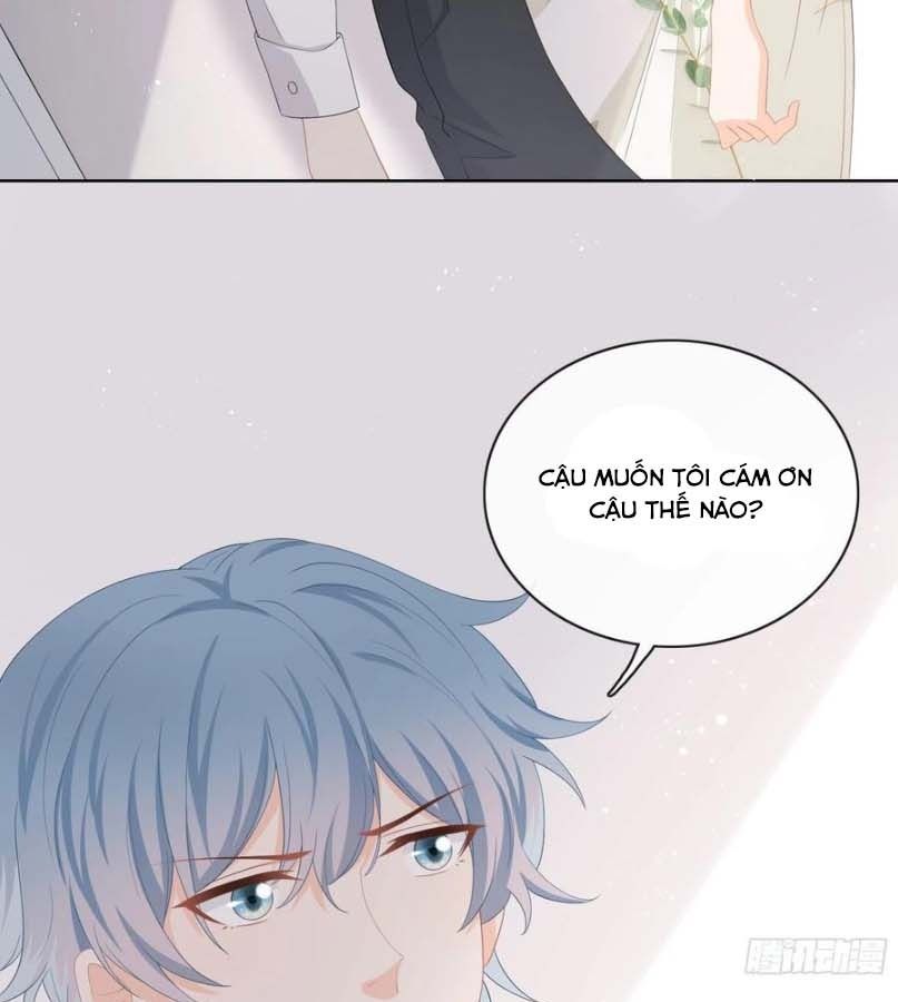 Làm Ảnh Hậu Không Bằng Học Thanh Hoa Chapter 11 - Trang 2