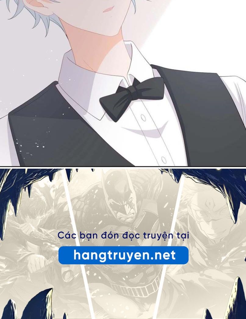 Làm Ảnh Hậu Không Bằng Học Thanh Hoa Chapter 11 - Trang 2