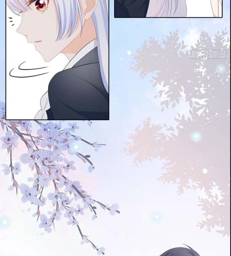 Làm Ảnh Hậu Không Bằng Học Thanh Hoa Chapter 11 - Trang 2