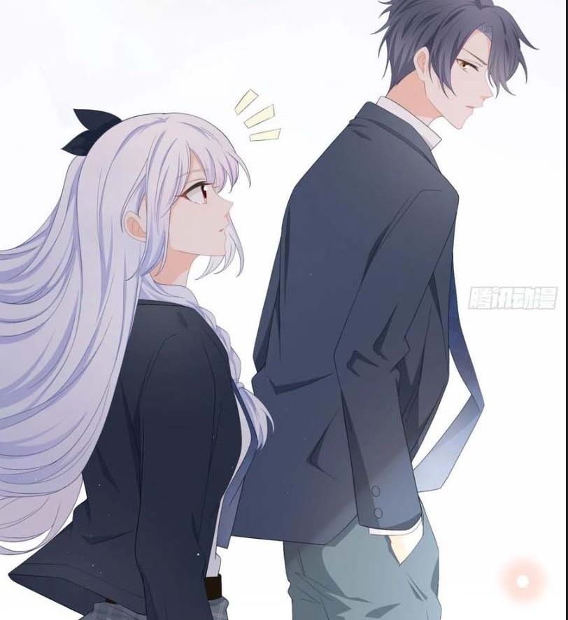 Làm Ảnh Hậu Không Bằng Học Thanh Hoa Chapter 11 - Trang 2