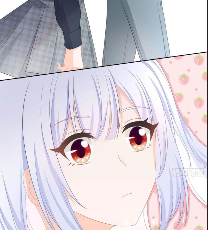 Làm Ảnh Hậu Không Bằng Học Thanh Hoa Chapter 11 - Trang 2