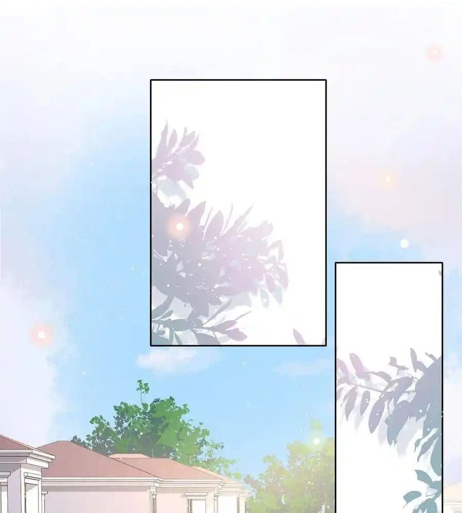 Làm Ảnh Hậu Không Bằng Học Thanh Hoa Chapter 12 - Trang 2