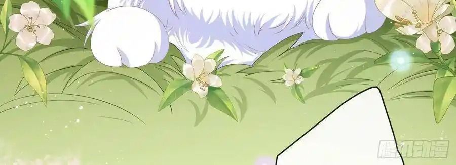 Làm Ảnh Hậu Không Bằng Học Thanh Hoa Chapter 12 - Trang 2