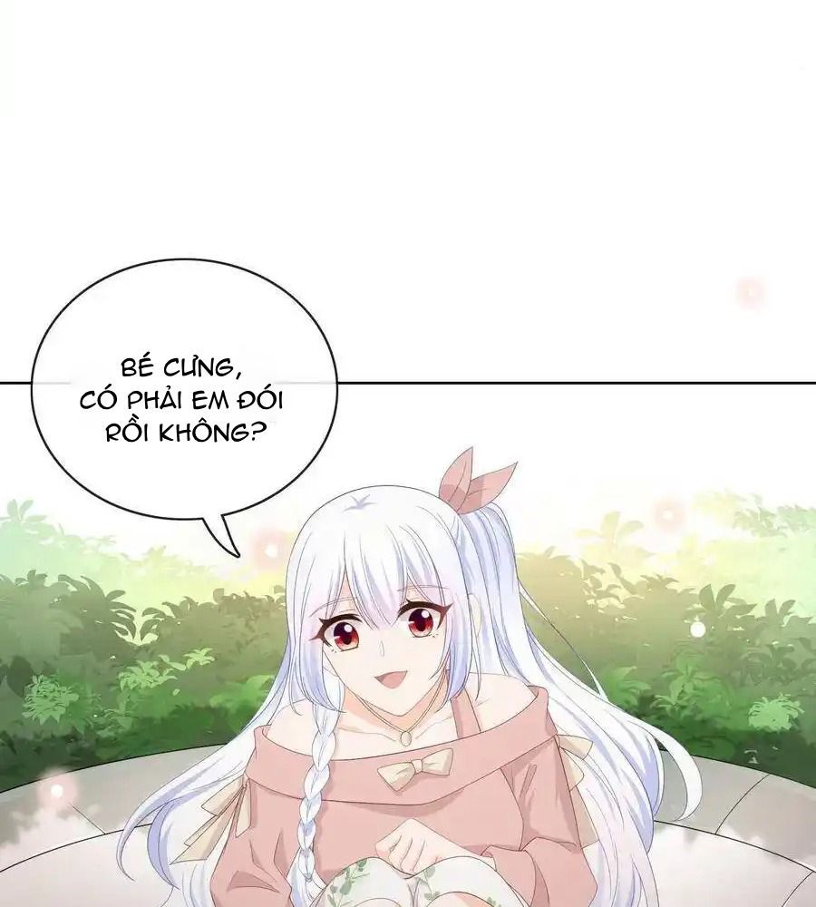 Làm Ảnh Hậu Không Bằng Học Thanh Hoa Chapter 12 - Trang 2