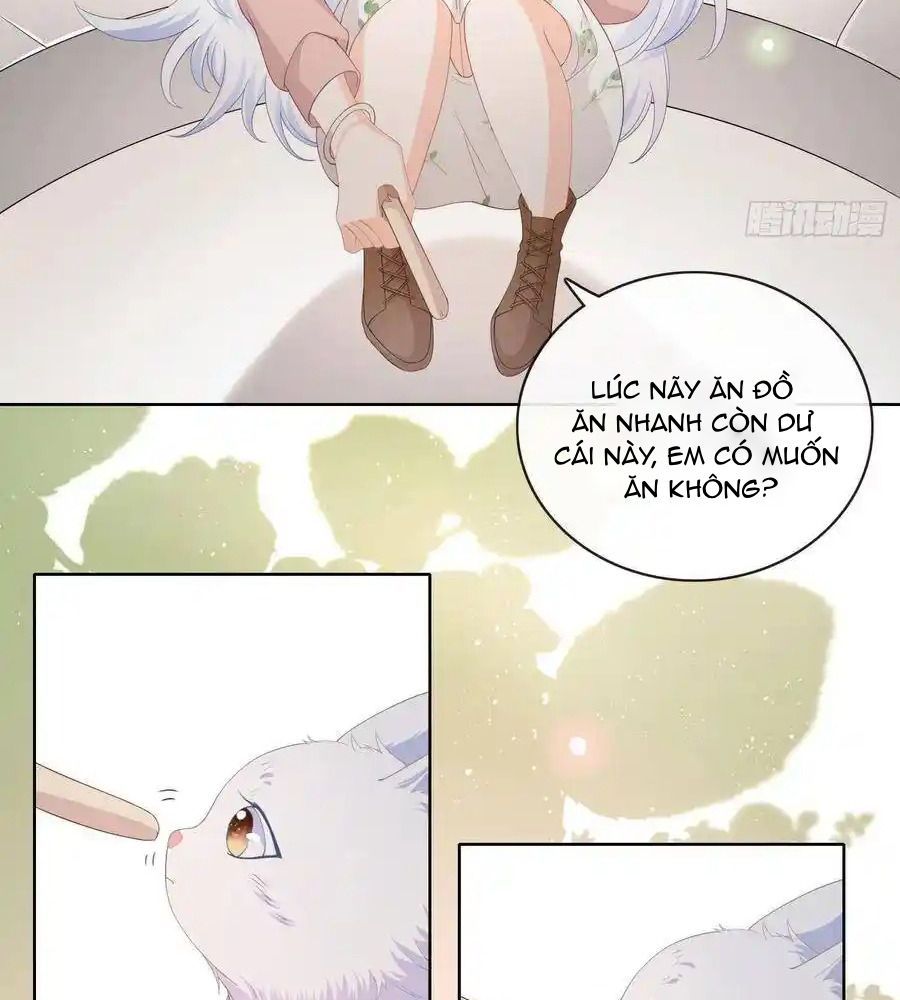 Làm Ảnh Hậu Không Bằng Học Thanh Hoa Chapter 12 - Trang 2