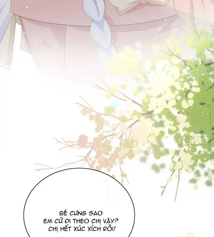 Làm Ảnh Hậu Không Bằng Học Thanh Hoa Chapter 12 - Trang 2