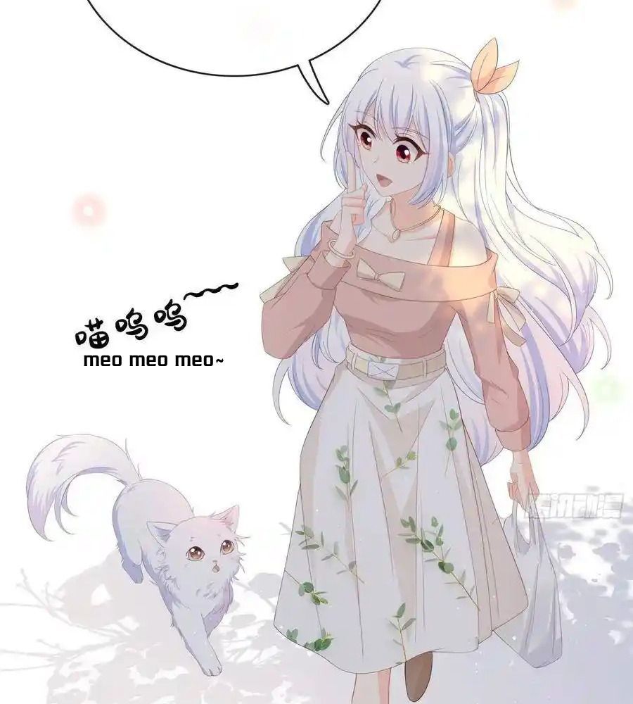 Làm Ảnh Hậu Không Bằng Học Thanh Hoa Chapter 12 - Trang 2