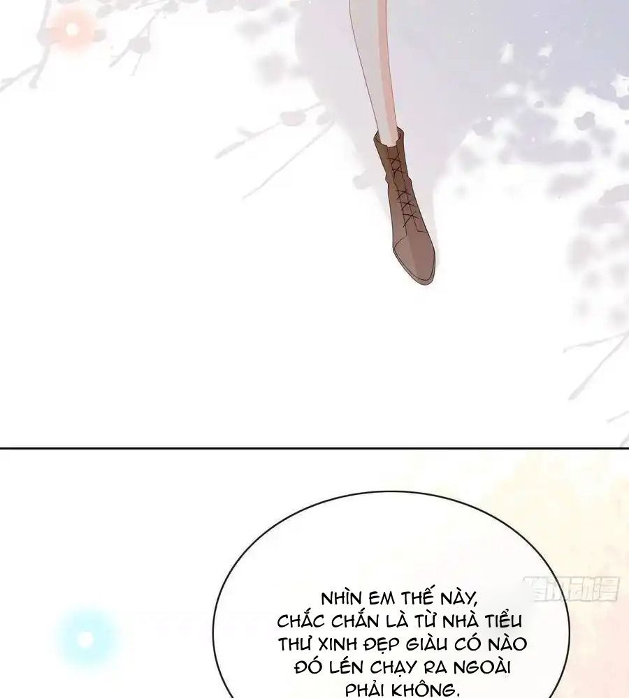 Làm Ảnh Hậu Không Bằng Học Thanh Hoa Chapter 12 - Trang 2