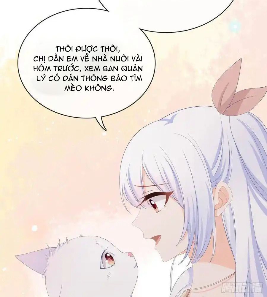 Làm Ảnh Hậu Không Bằng Học Thanh Hoa Chapter 12 - Trang 2