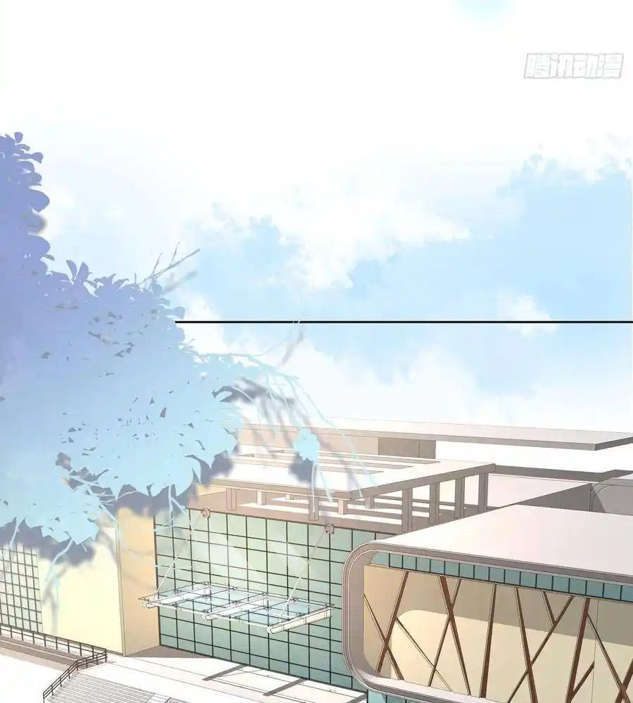 Làm Ảnh Hậu Không Bằng Học Thanh Hoa Chapter 12 - Trang 2