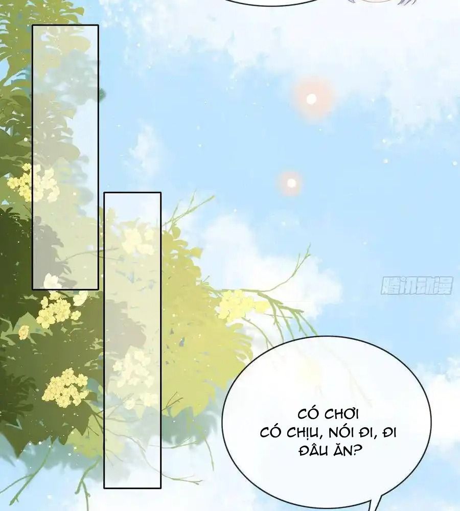 Làm Ảnh Hậu Không Bằng Học Thanh Hoa Chapter 12 - Trang 2
