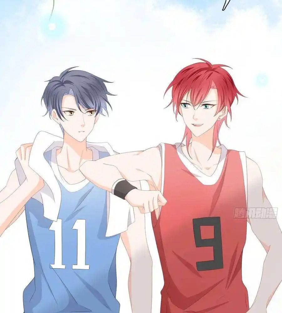 Làm Ảnh Hậu Không Bằng Học Thanh Hoa Chapter 12 - Trang 2
