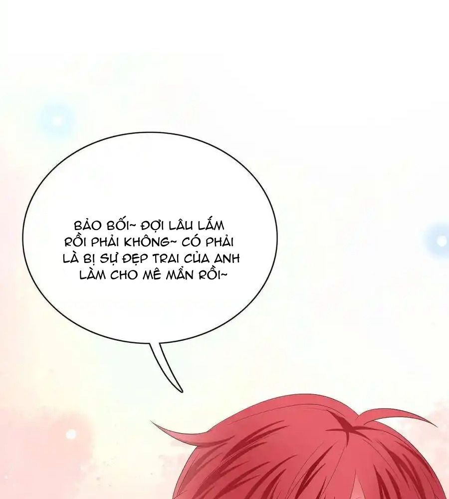 Làm Ảnh Hậu Không Bằng Học Thanh Hoa Chapter 12 - Trang 2