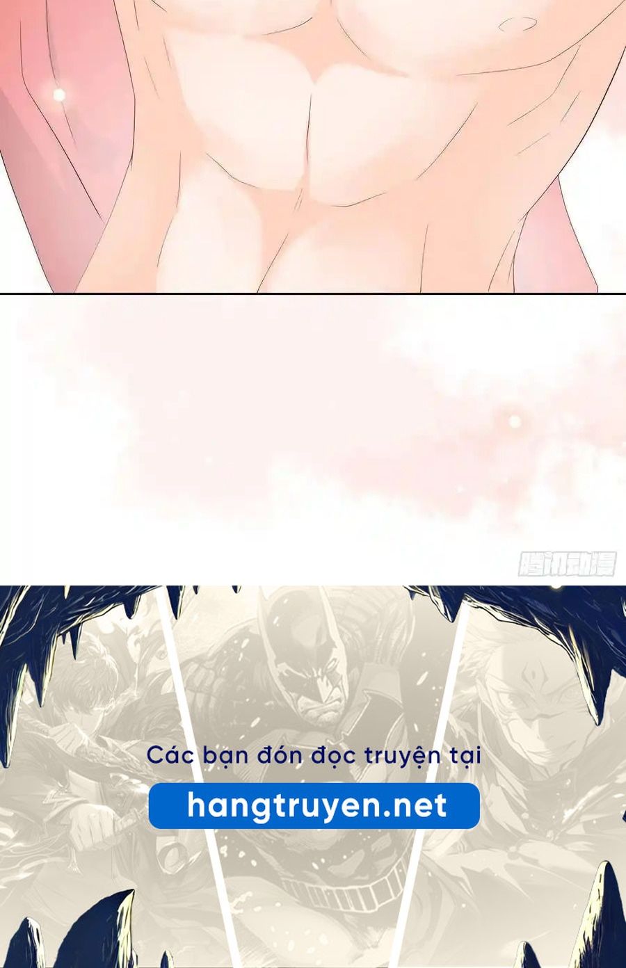 Làm Ảnh Hậu Không Bằng Học Thanh Hoa Chapter 12 - Trang 2