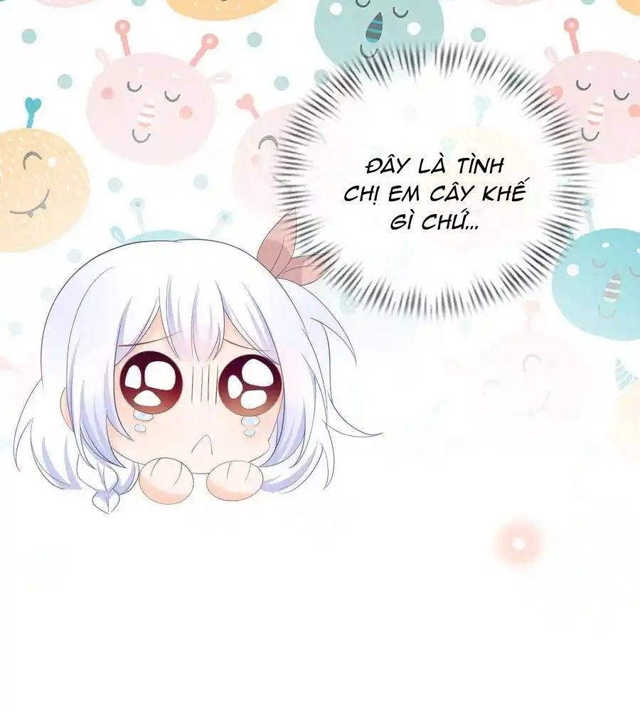 Làm Ảnh Hậu Không Bằng Học Thanh Hoa Chapter 12 - Trang 2