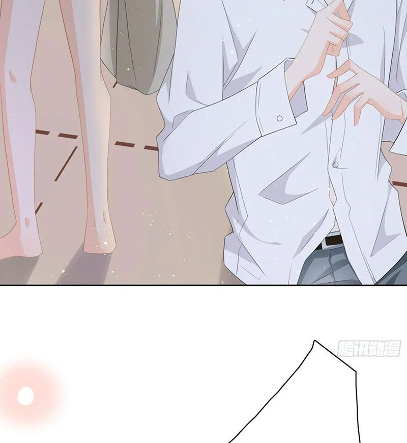 Làm Ảnh Hậu Không Bằng Học Thanh Hoa Chapter 13 - Trang 2