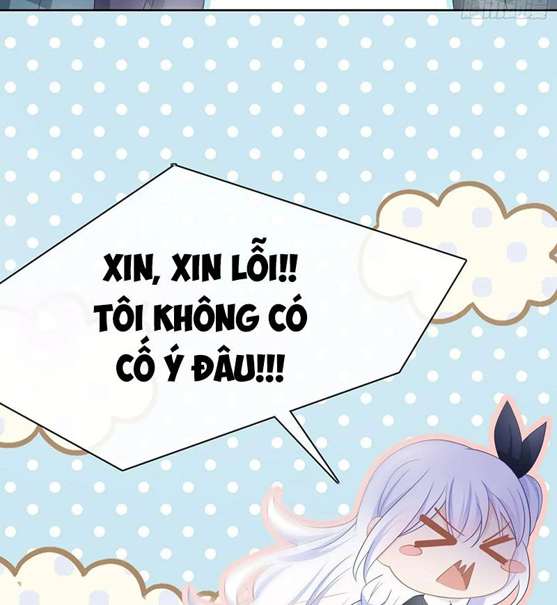 Làm Ảnh Hậu Không Bằng Học Thanh Hoa Chapter 13 - Trang 2