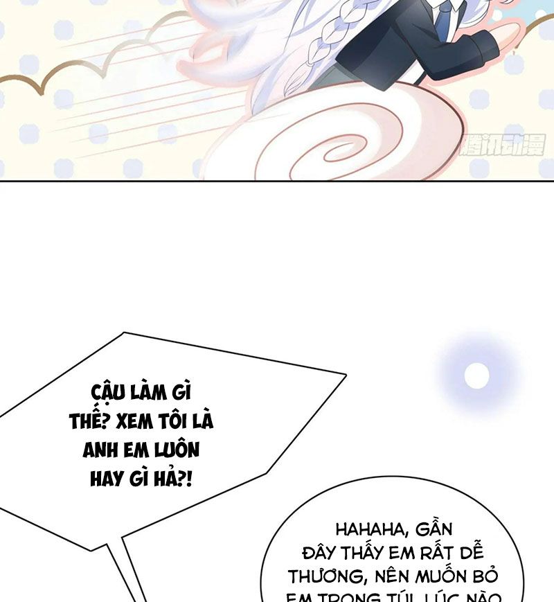 Làm Ảnh Hậu Không Bằng Học Thanh Hoa Chapter 13 - Trang 2