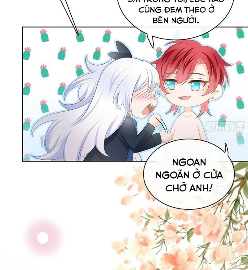 Làm Ảnh Hậu Không Bằng Học Thanh Hoa Chapter 13 - Trang 2