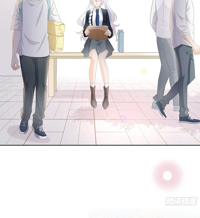 Làm Ảnh Hậu Không Bằng Học Thanh Hoa Chapter 13 - Trang 2