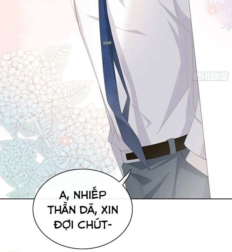 Làm Ảnh Hậu Không Bằng Học Thanh Hoa Chapter 13 - Trang 2
