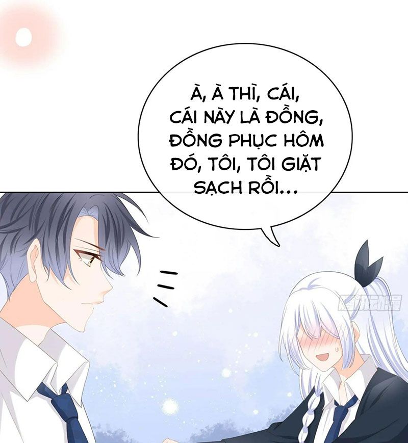 Làm Ảnh Hậu Không Bằng Học Thanh Hoa Chapter 13 - Trang 2