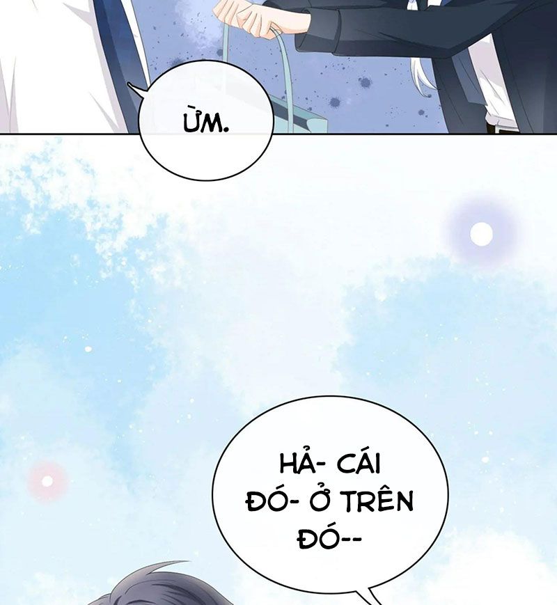 Làm Ảnh Hậu Không Bằng Học Thanh Hoa Chapter 13 - Trang 2