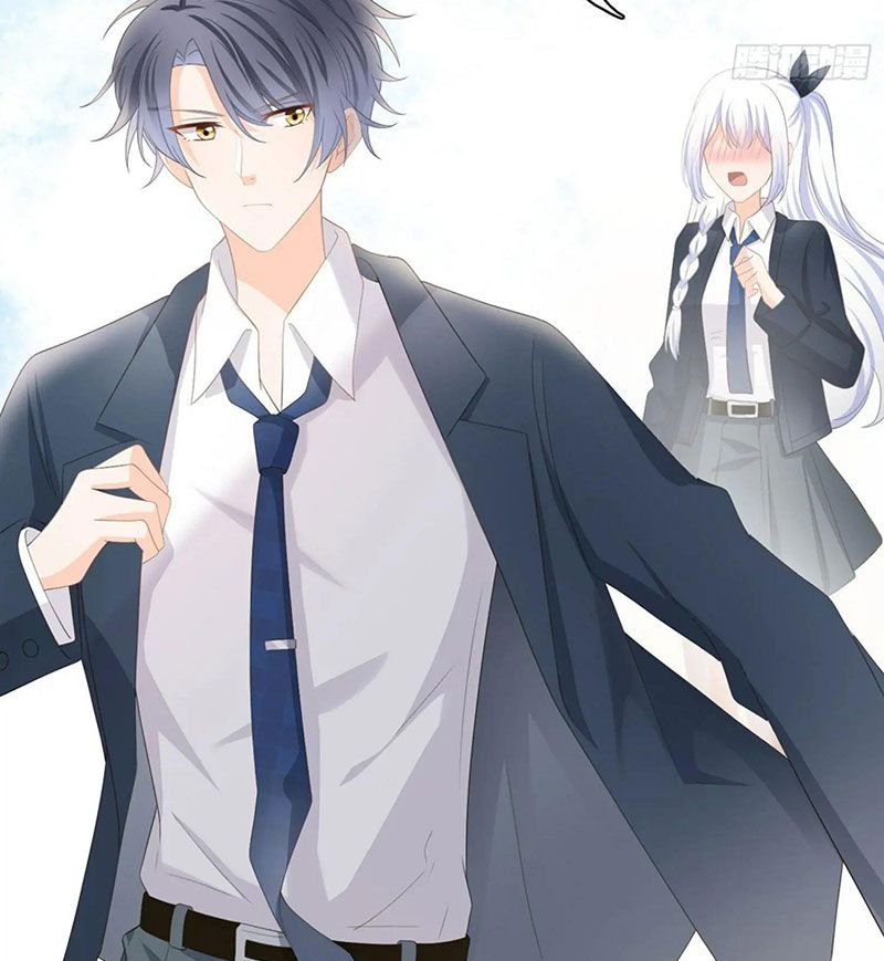 Làm Ảnh Hậu Không Bằng Học Thanh Hoa Chapter 13 - Trang 2