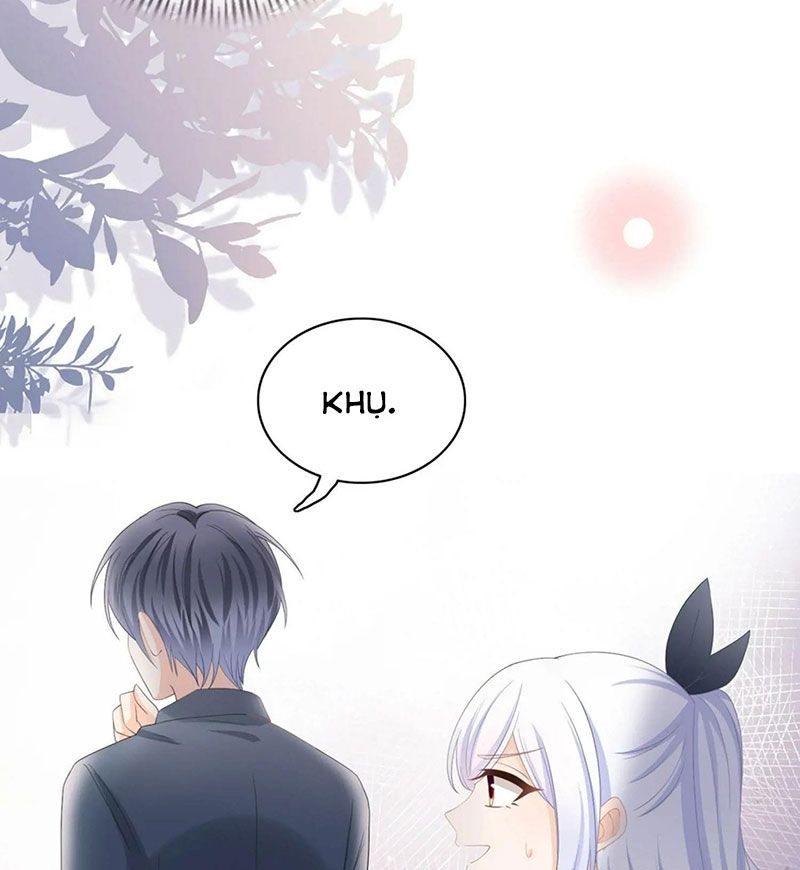 Làm Ảnh Hậu Không Bằng Học Thanh Hoa Chapter 13 - Trang 2