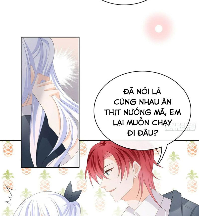Làm Ảnh Hậu Không Bằng Học Thanh Hoa Chapter 13 - Trang 2