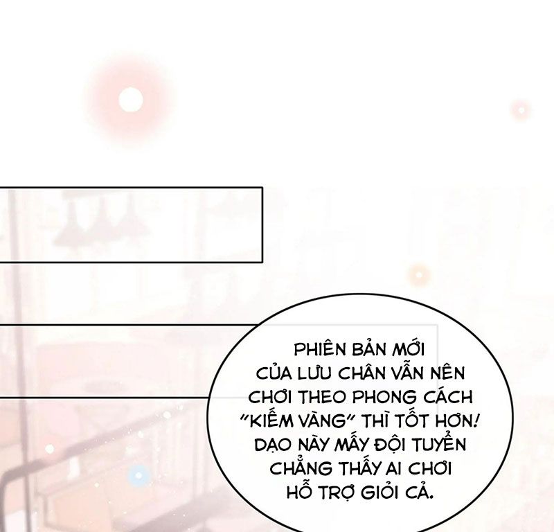 Làm Ảnh Hậu Không Bằng Học Thanh Hoa Chapter 13 - Trang 2