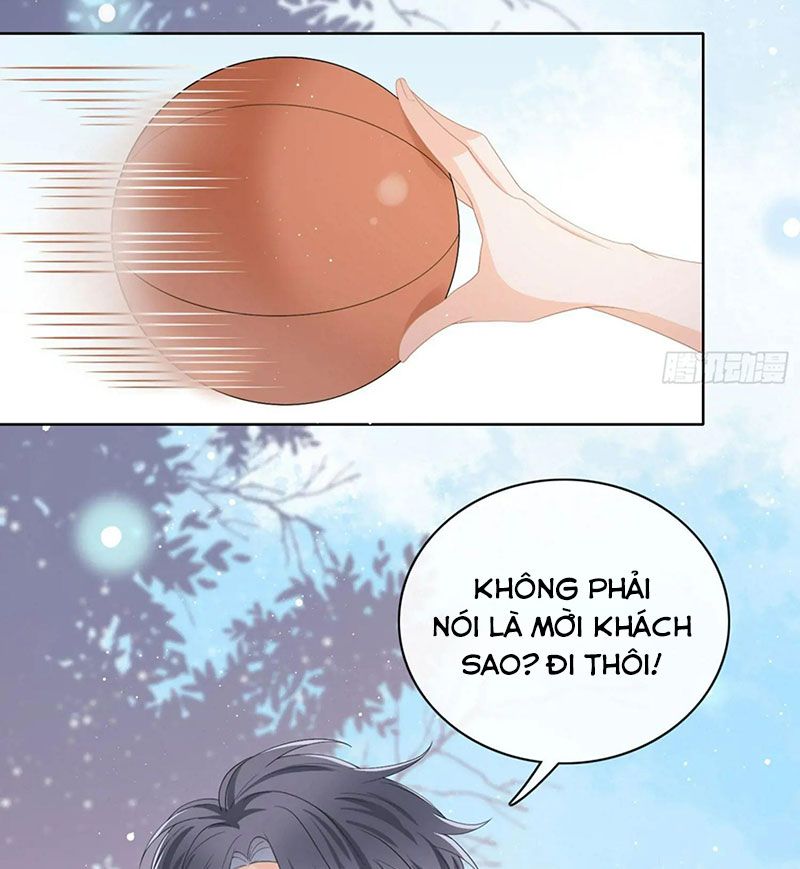 Làm Ảnh Hậu Không Bằng Học Thanh Hoa Chapter 13 - Trang 2