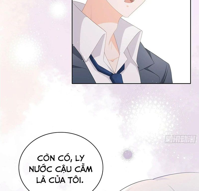 Làm Ảnh Hậu Không Bằng Học Thanh Hoa Chapter 13 - Trang 2