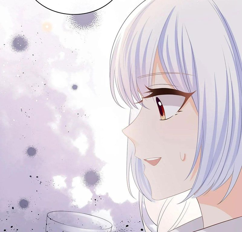 Làm Ảnh Hậu Không Bằng Học Thanh Hoa Chapter 13 - Trang 2